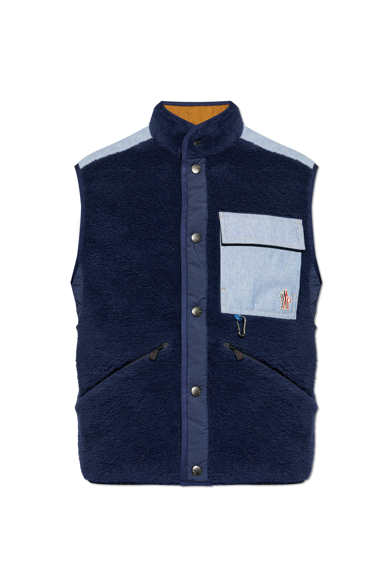 Moncler Grenoble MONCLER GRENOBLE DAY-NAMIC | Men's | Vitkac